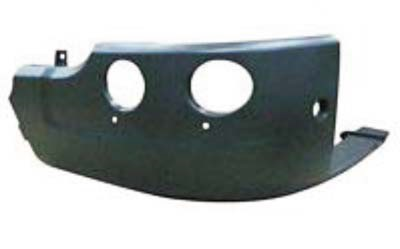 ON TAMPON SCANIA 124 SERI 6 SOL 2011- 1884914 Y.K